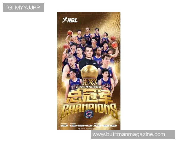 上海篮球队耐力变革引发热议全新训练理念助力球队崛起