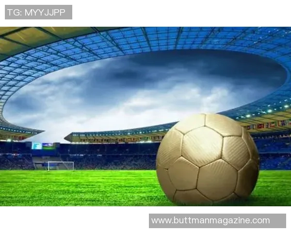 彩票店内足球明星门帘吸引眼球成新潮流引领时尚风向标