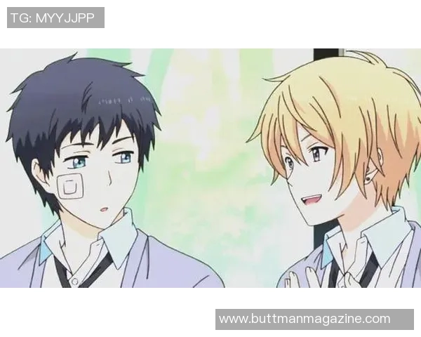 张强谈排球生涯：从青涩少年到国家队核心的心路历程回顾