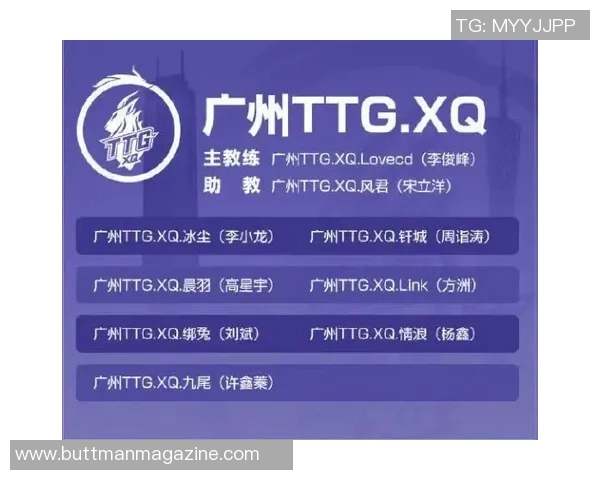 深圳排球队的拼搏历程与世锦赛荣耀背后的故事