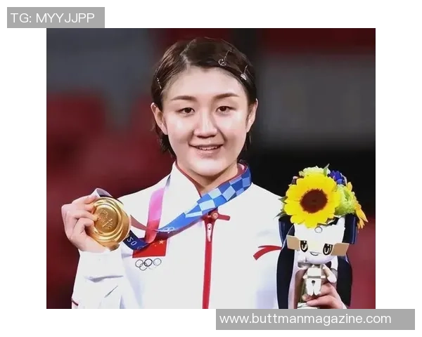 西安乒乓球队逆袭之路揭秘：从低谷到巅峰的奋斗历程