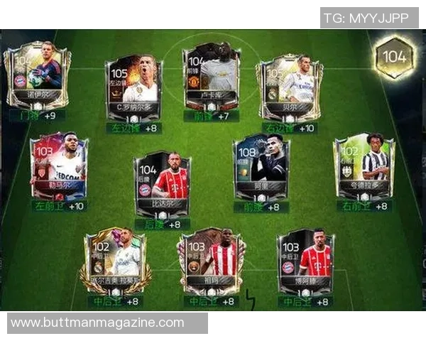 从零开始：足球技术完全攻略