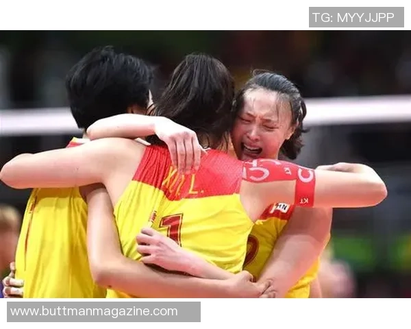 排球热议：杭州排球队的团队协作争议