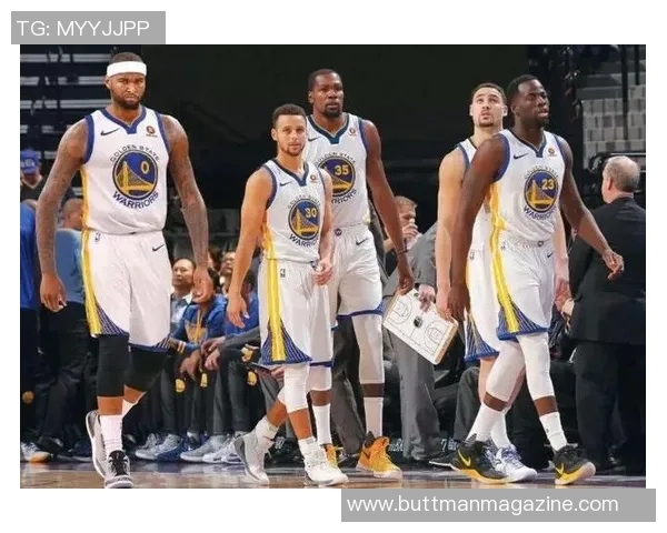 赛后复盘：西安篮球队 vs 武汉篮球队的状态