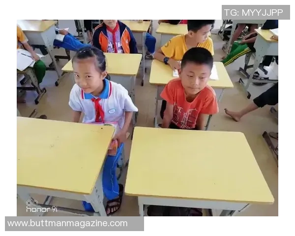 陈丽独家：分享乒乓球心得