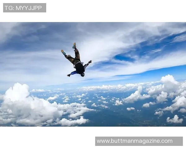 从零开始：极限运动意识完全攻略