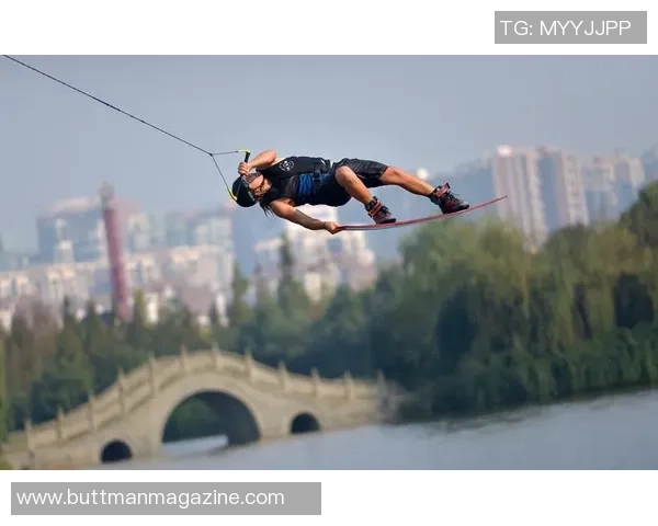 数据分析：成都极限运动队的配合表现