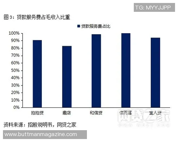 独家分析：北京羽毛球队的战术对比