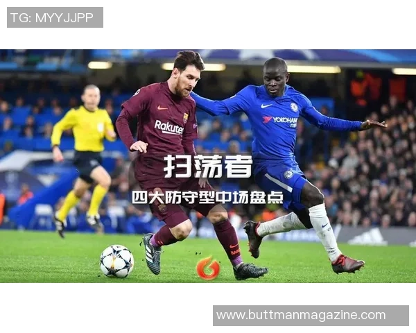 足球评论：武汉足球队的区域防守得失