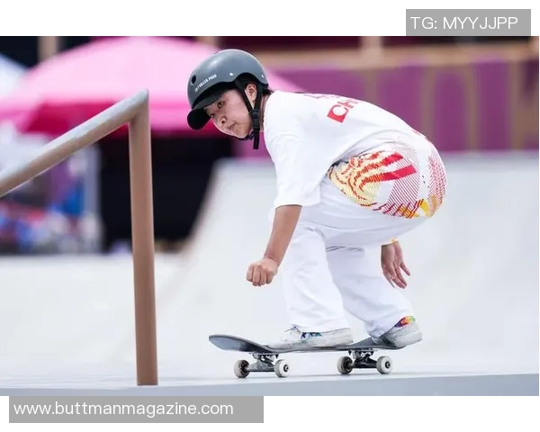 2026滑板战术排名：成都滑板队创新高