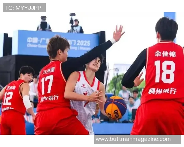 排球热点：解读重庆排球队的盯防