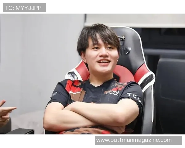 专业解读：TES的转换打法_1