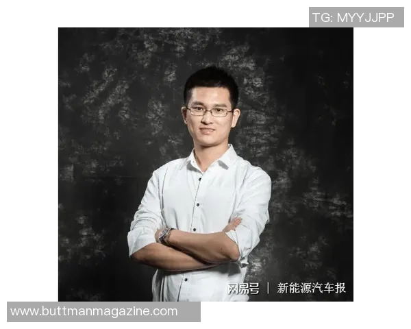 专访李静：解密飞盘成功之道