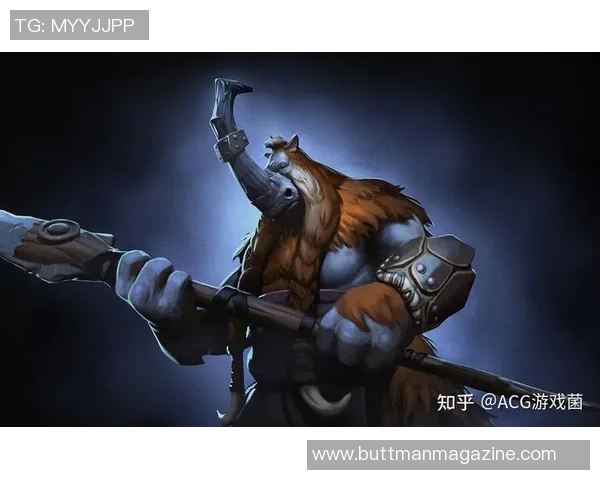 英雄联盟战术：LNG的防反体系