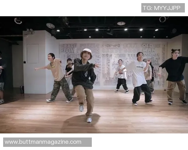 街舞评论：西安街舞队的转换得失