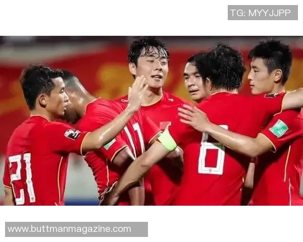 赛后复盘：广州足球队 vs 北京足球队的状态