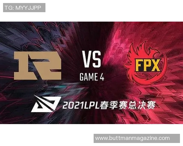 赛后复盘：WE vs RNG的灵活性