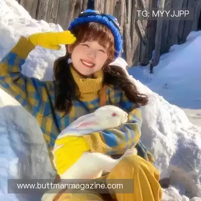 缪千珣