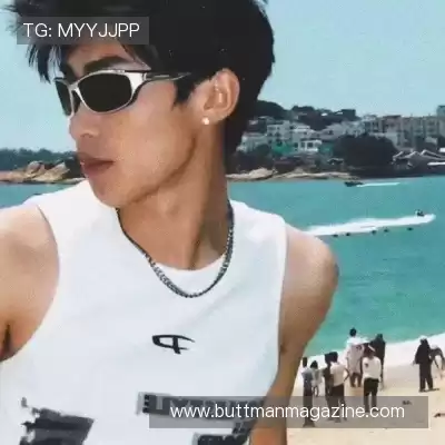 秦银昶
