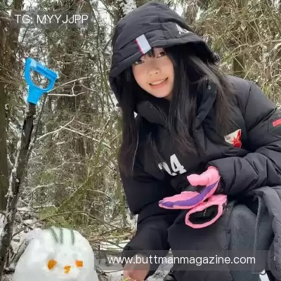 任姬湘